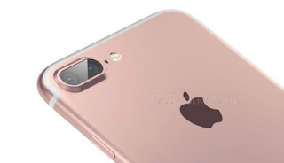 एप्पल मोबाइल प्राइस, apple mobile price below 10000, एप्पल आईफोन, apple phone price list, एप्पल मोबाइल प्राइज, apple iphone 4s 8gb, sony phone price, iphone price in india flipkart