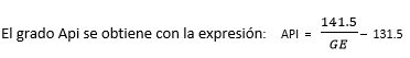 A continuaciónpresentamos un cuadro para entender la clasificación:
