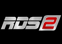 rds rds2 regarder sur