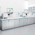 Clinical Chemistry Analyzer | principle and specification