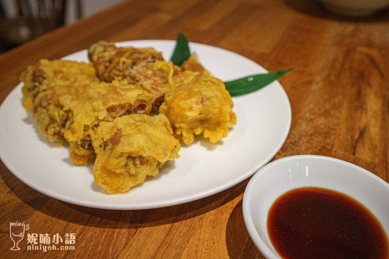 【永康街商圈美食】大來小館。滷肉飯界翹楚!外交官宴客口袋名單 【永康街商圈美食】大來小館。滷肉飯界翹楚!外交官宴客口袋名單