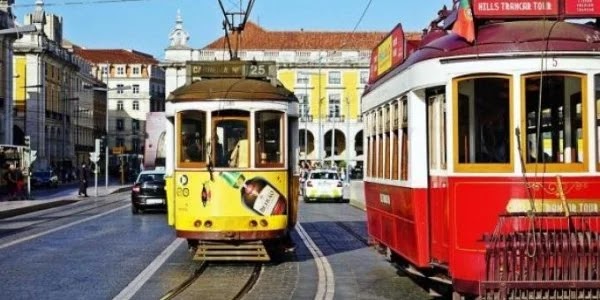 Μετά τη Δανία: Οι 2 νέες χώρες της Ευρώπης που αίρουν τα μέτρα γιατί ο covid δεν αποτελεί πλέον κρίσιμη απειλή