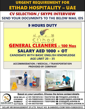 Gulf%2BJob%2BPaper%2B%252814%2529