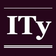 ITy