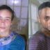 Justiça nega liberdade para casal que roubou celular em Londrina
