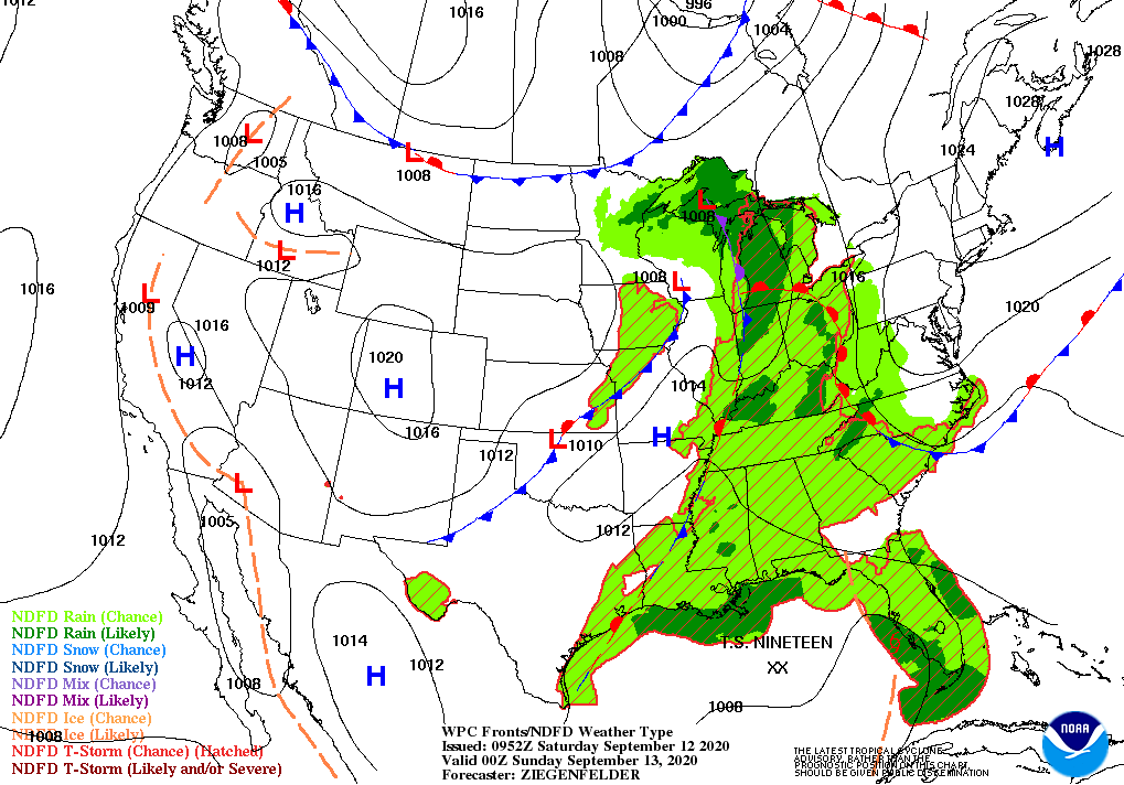 Addison County Weather Watchers Weekend Forecast addison-county-weather-watchers-weekend-forecast