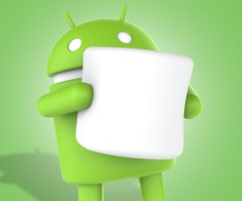 update xiaomi cara update xiaomi via OTA