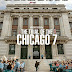 The Trial of the Chicago 7 Movie Review