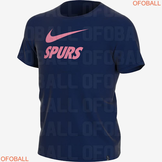 z-pink-nike-tottenham.20-21-training%2B%25282%2529.jpg