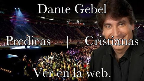 Ultima Predica De Dante Guebel En Enero 2016 | dante gebel predicas m 250 sica las 24 horas Ultima Predica De Dante Guebel En Enero 2016 | dante gebel predicas m 250 sica las 24 horas