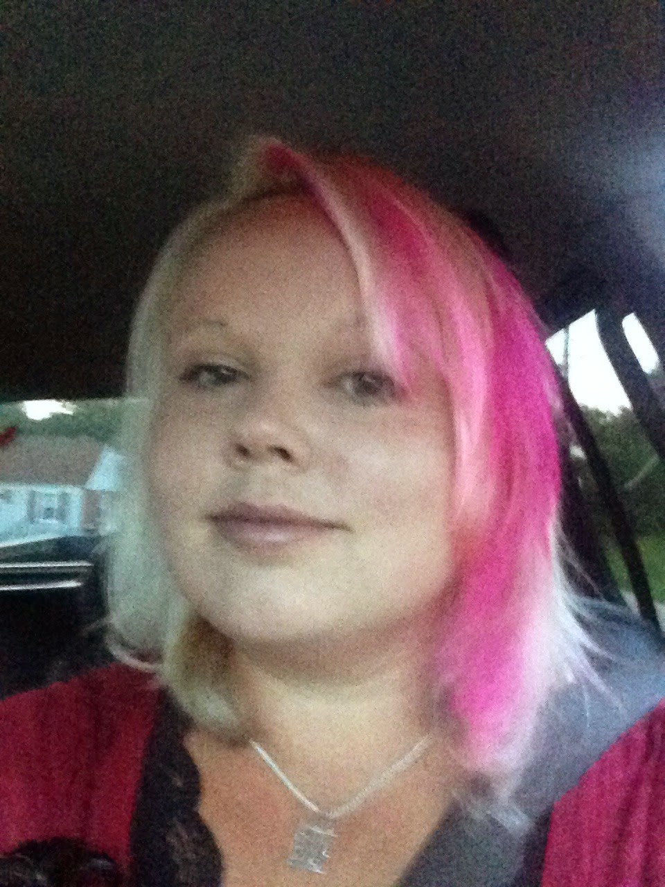 Semi Permanent Hair Color Mixed With Developer Hair Color Ideas 2016/2017