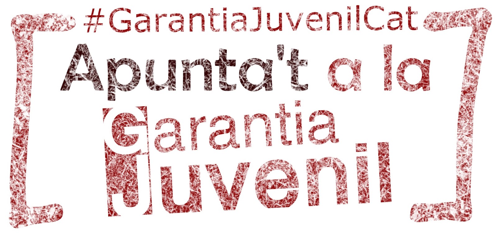 Resultat d'imatges de Garantia Juvenil Cubelles