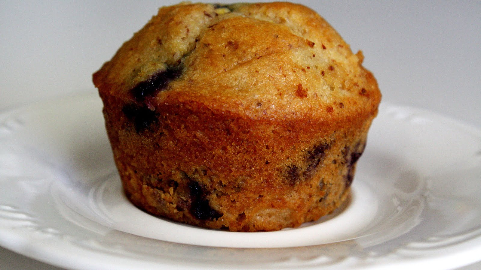 Sugar Free Muffin Recipe Recipe Choices