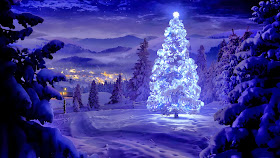 Beautiful colorful pictures and Gifs: Christmas - Navidad - Happy ...