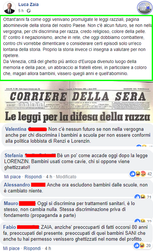 quello che piace datare una donna Capricorno