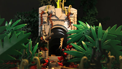 LEGO-Quest-Blood-Orcs-02-jetboy.jpg