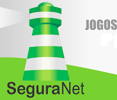 Joga Seguro