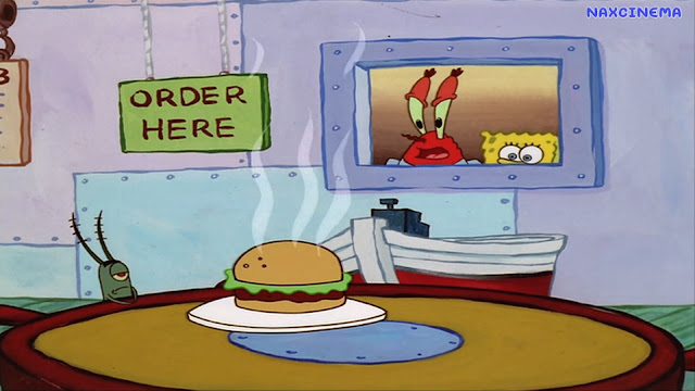 download spongebob season 1 sub indo batch download spongebob season 1 sub indo batch