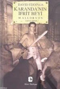 David eddings e-kitaplar ücretsiz indir.