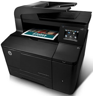 HP LaserJet Pro 200 HP Pro Laserjet 200 Driver Printer Download