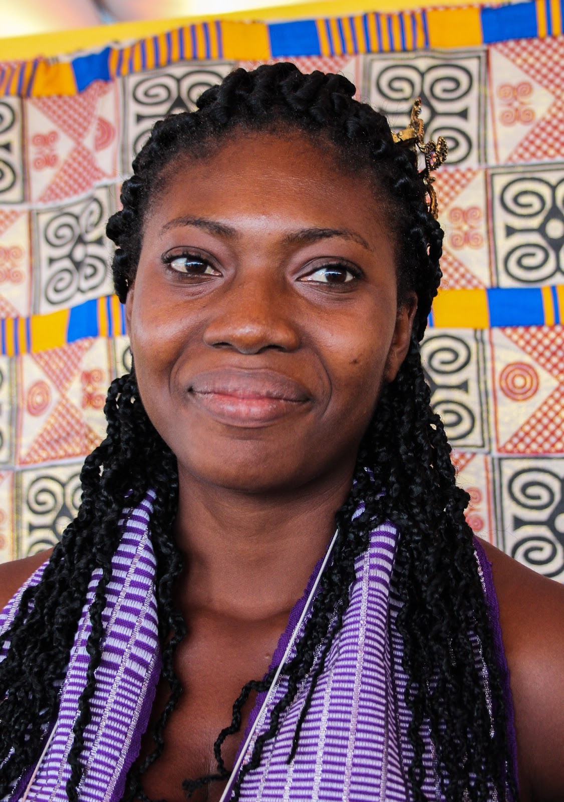 Chasing Santa Fe Santa Fe International Folk Art Market 2013 chasing-santa-fe-santa-fe-international-folk-art-market-2013