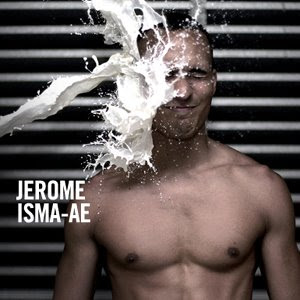 Jerome-Isma-Ae.jpg