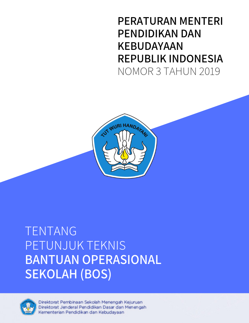 Cover Juknis BOS 2019 Vandi ID