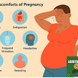 Early Pregnancy Symptoms In Women| Everything you need to know 