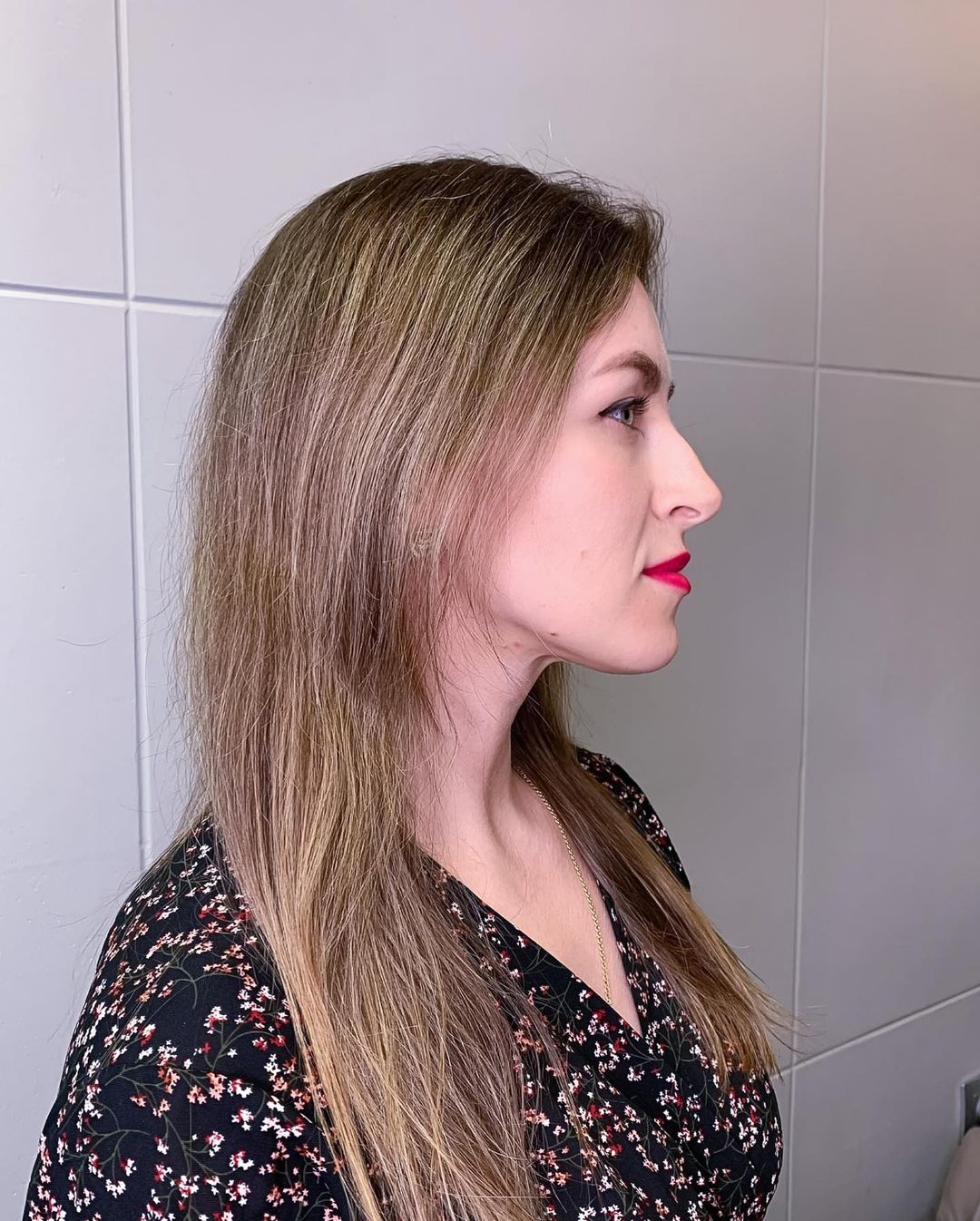 coupe de cheveux pour fille de 13 ans