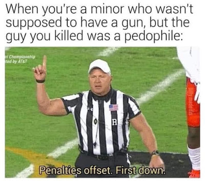 1st%2Bdown.jpg