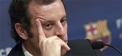 2012060432rosell_dentro.jpg
