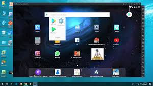 How To Download Free Fire For Pc