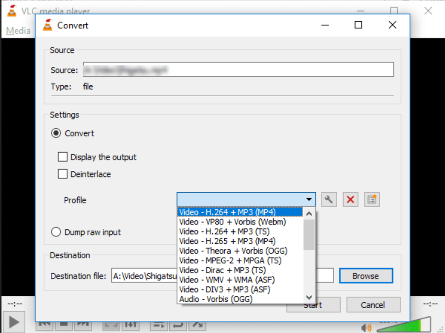 memperbaiki file mp4 yang corrupt memperbaiki file mp4 yang corrupt