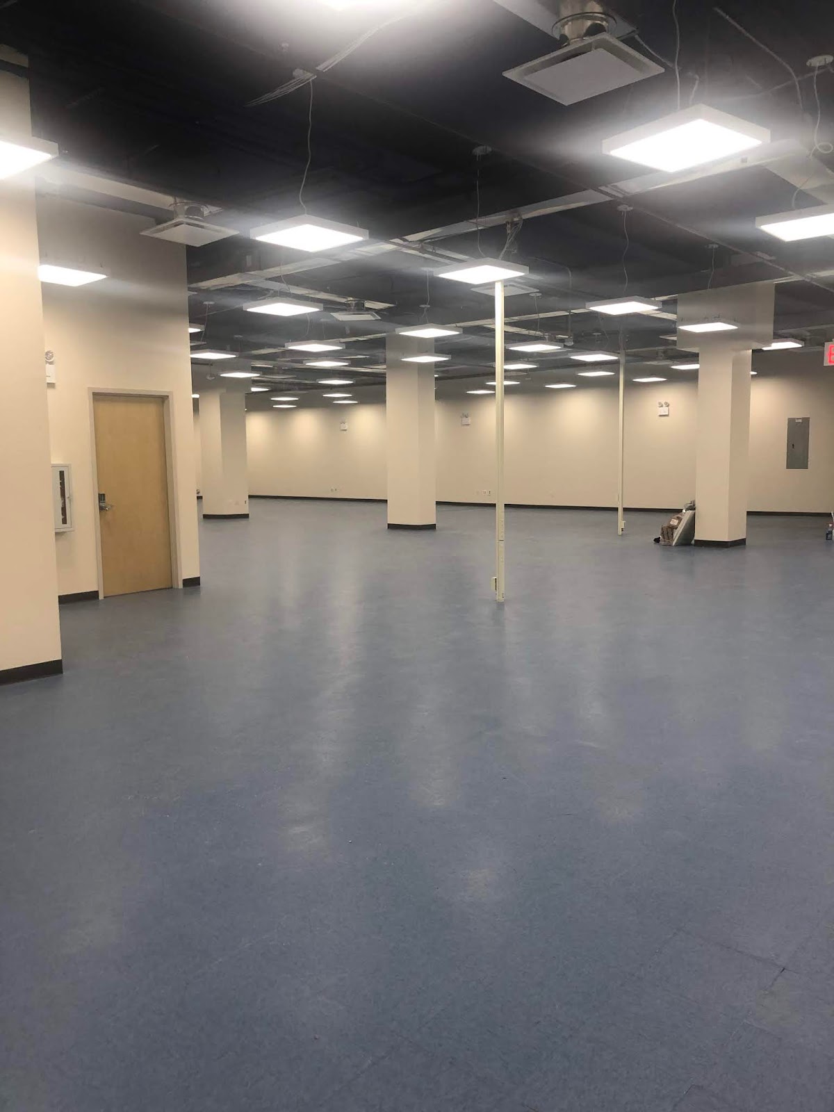 SWA Architecture SWA Architecture Weekly Blog