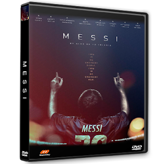 Messi %25282014%2529 DVDRip