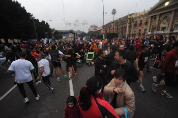 IX-San Silvesdtre de Murcia