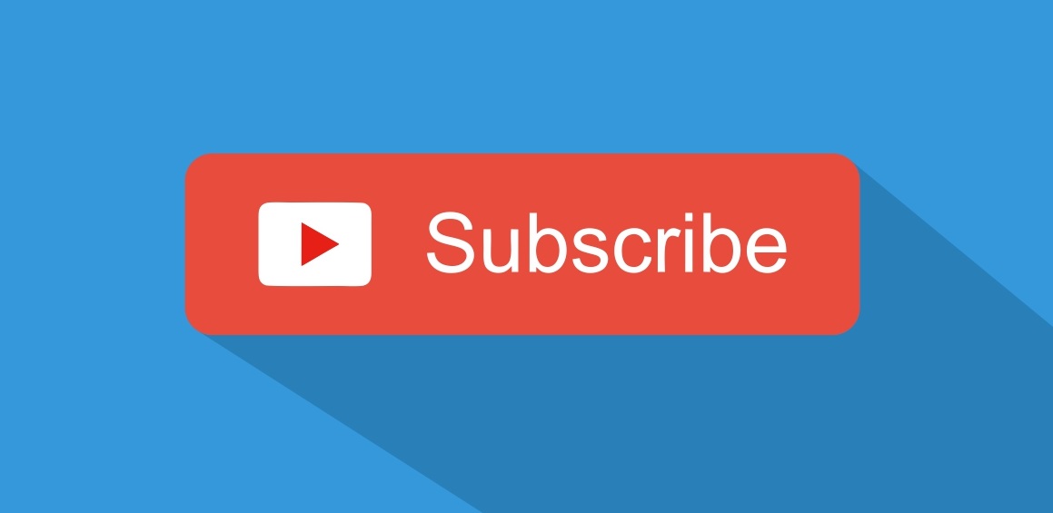 √ 30 Gambar Subscribe, Like dan Lonceng » Server Gambar