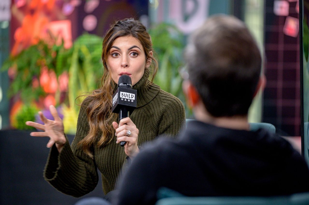 labels jamie lynn sigler share