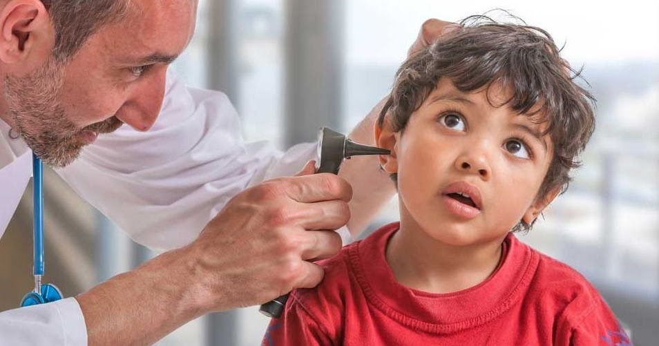 Dokter THT di Lhokseumawe Alamat Tempat