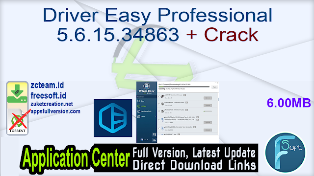 email extractor pro 5.6 1 download email extractor pro 5.6 1 download