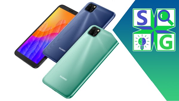 مواصفات هواوي واي 5 بي HUAWEI Y5p 2020 | مميزات وعيوب وسعر مواصفات هواوي واي 5 بي HUAWEI Y5p 2020 | مميزات وعيوب وسعر