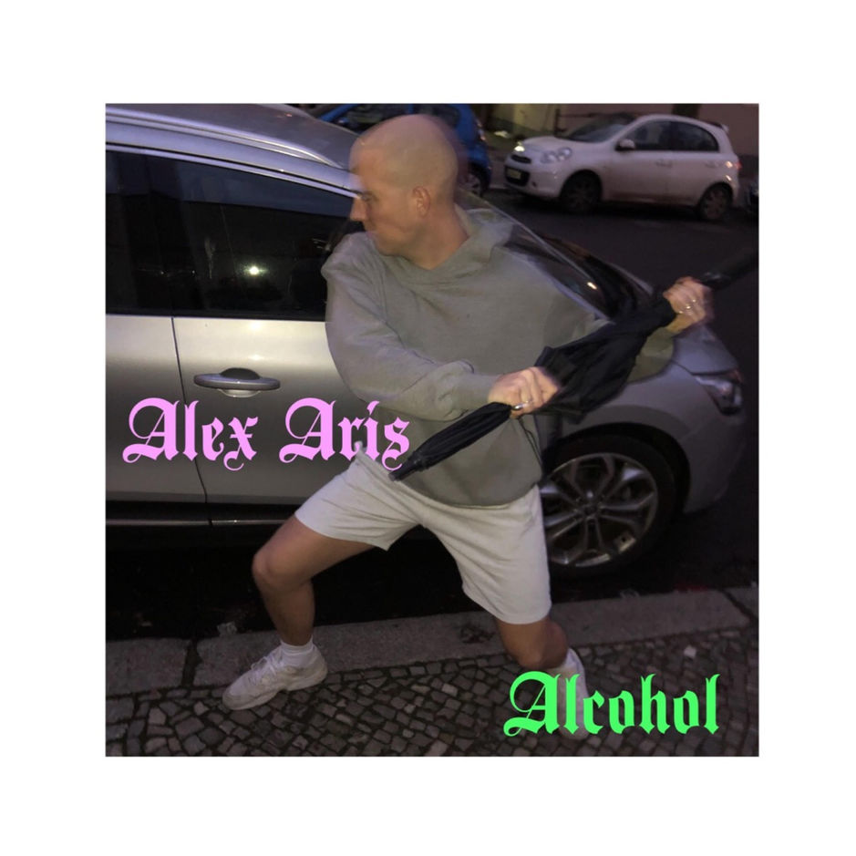 alex aris alcohol single itunes plus aac m4a itunes plus apple alex aris alcohol single itunes plus aac m4a itunes plus apple
