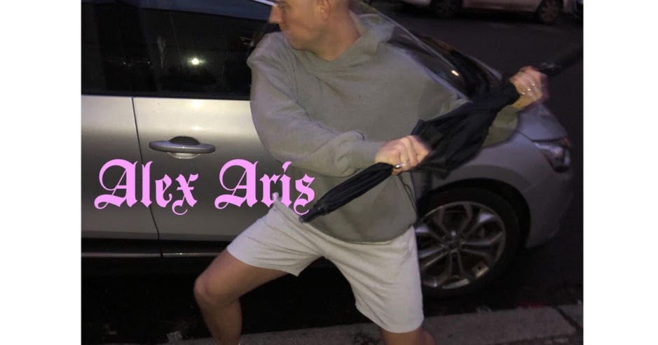 alex aris alcohol single itunes plus aac m4a itunes plus apple alex aris alcohol single itunes plus aac m4a itunes plus apple