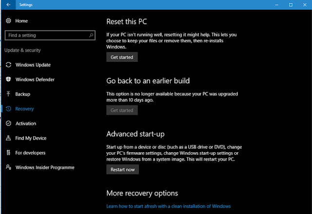 How To Speed Up Windows How To Speed Up Windows