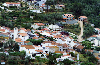 Coimbra -  Torres do Mondego (3)