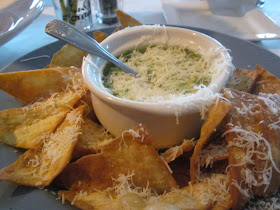 S & P Oyster Company S & P Oyster Company