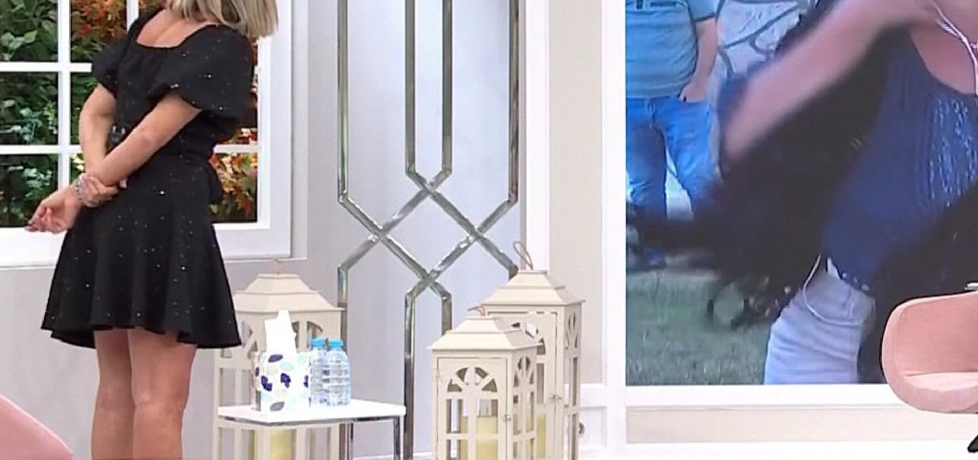 esra erol elbiseleri porn - www.cisiamo.info.