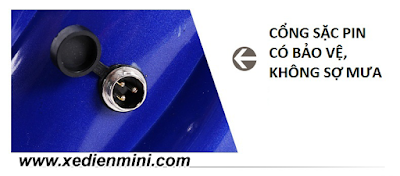 xe-%25C4%2591i%25E1%25BB%2587n-mini-gi%25C3%25A1-bao-nhi%25C3%25AAu-www.xedienmini.com%2B%25283%2529.png