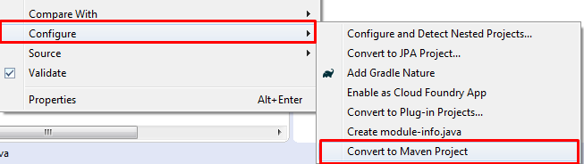 Josel Toro: Crear un CRUD Java Web en Eclipse usando Servlets y JSPs ...