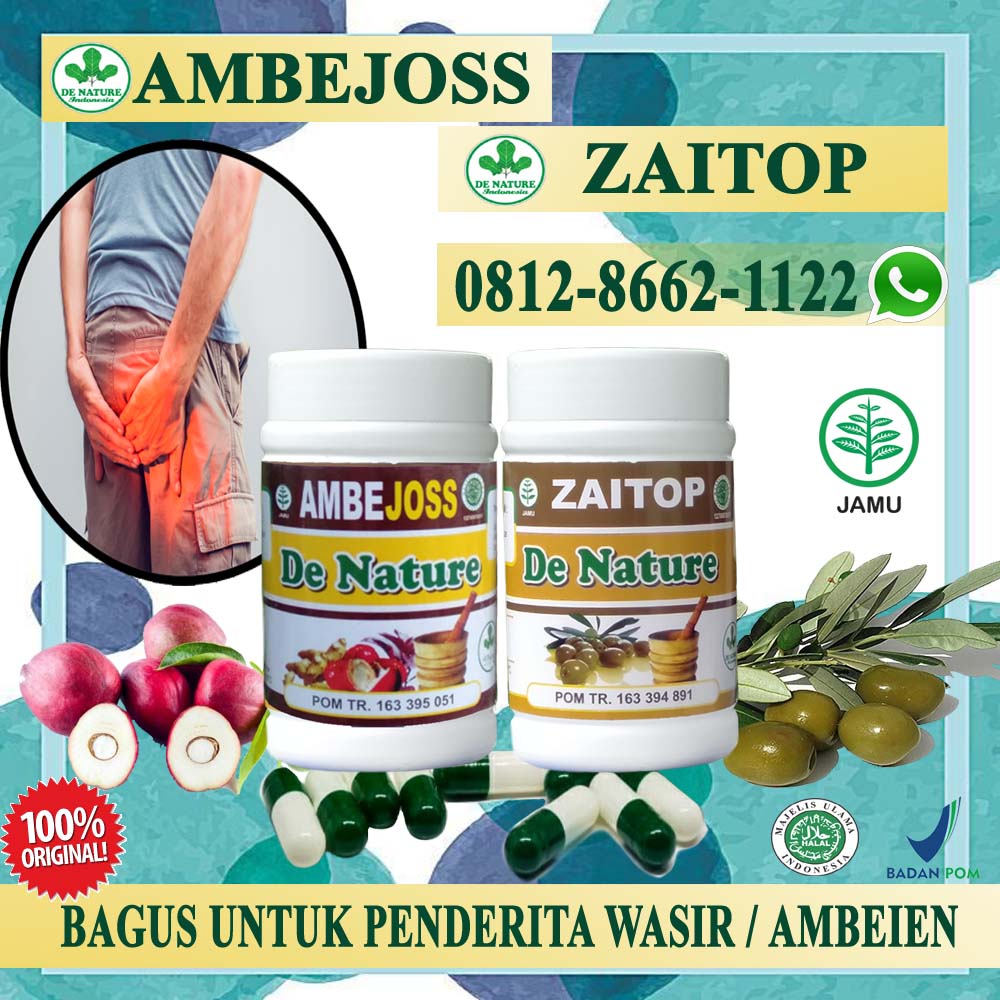 Anda Mengalami Bab Berdarah Saat Hamil Ini Penyebab Dan Cara Mengatasinya Obat Herbal
